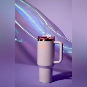 Stanley Limited Edition 40 oz Orchid Glimmer